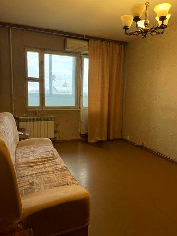 Без комісії!Оренда 2 - ої квартири Симиренко, 11