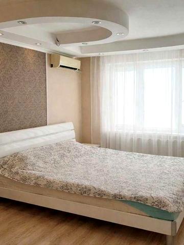 Продажа 2х ком.кв.по ул.Лавренева автономка ремонт мебель техника