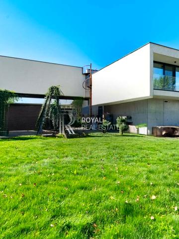 Острівна вул.