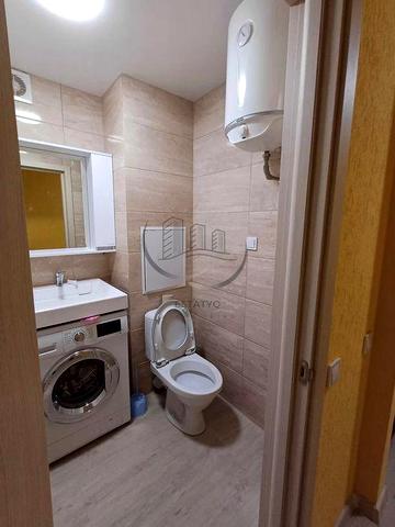 Здам 3х кімнатну квартиру, сел. Жуковського.