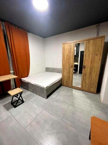 Оренда однокімнатної квартири , проспект Воронцова, 73