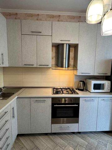 Затишна квартира в оренду Чабани/Хотів/Теремки