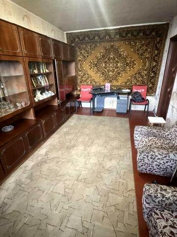 Сдам 2к- квартиру, б. Ивана Каркача 81