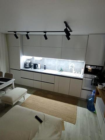 ТИМЧАСОВО НЕ АКТУАЛЬНО ДО [ 10.04.2026]Затишна  та сучасна квартира . ЖК набережна