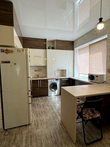 Здам 2-кім квартиру ЖК Фемелі Гатне Чабани . 2 км від метро Теремки