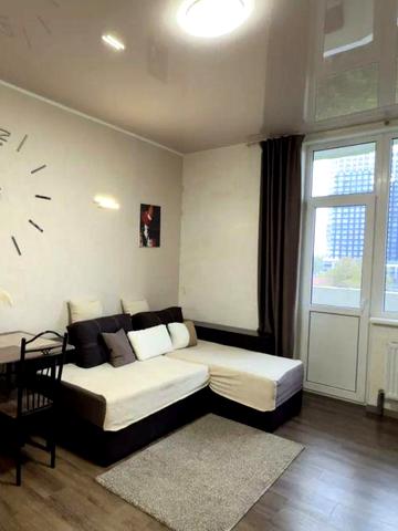 3 км 3пов/17 отХозяина жкОдiсей Генератор Аркадия рядом