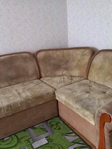 Здається 1к квартира 1/2 Салтівка 535 м-рн