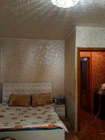 Продам 2 к. квартиру пр. Тракторостроителей