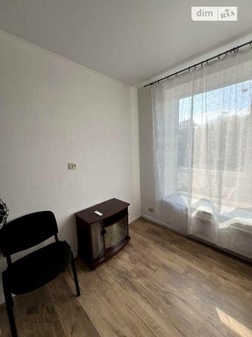 Довгострокова оренда 1к Квартира Мирна вулиця ЖК Сенсация