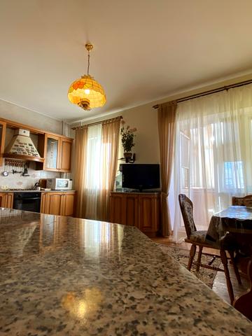 Дунаєва пров., 3