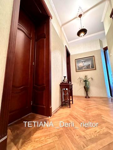 Вадима Корженка вул. (Осипова), 16