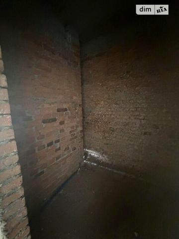 Продаж 1к Квартира Матвія Донцова (Тургенєвська) вулиця