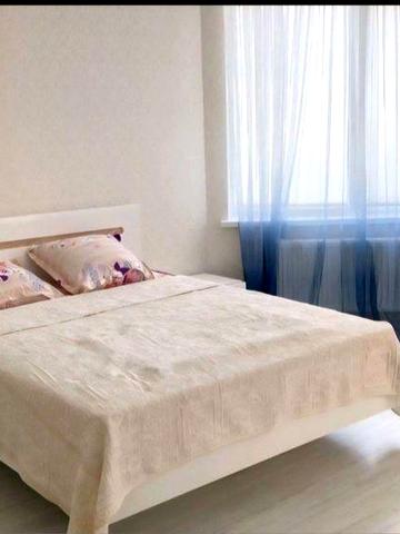 Квартира в Жк «Радужний» без выселения на лето от хозяина, долгострок