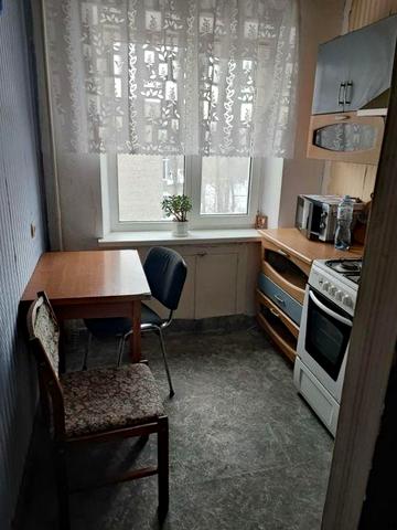 Сдается 1-комнатная квартира в районе ул.Калиновой