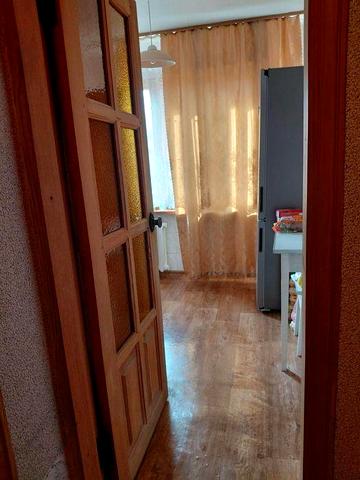 Продаж 3кім.кв. вул. Якуба Коласа, 6