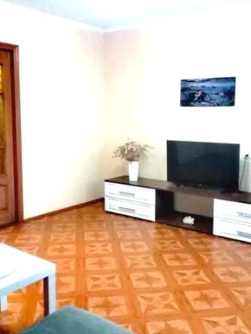 Аренда 2к квартиры Сухой Фонтан