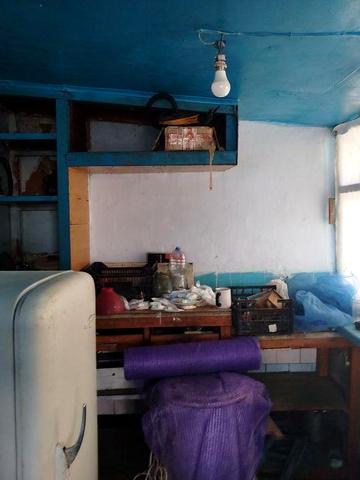 Срочно продается дача