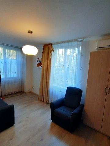 Регенераторна вул., 4 к3-1