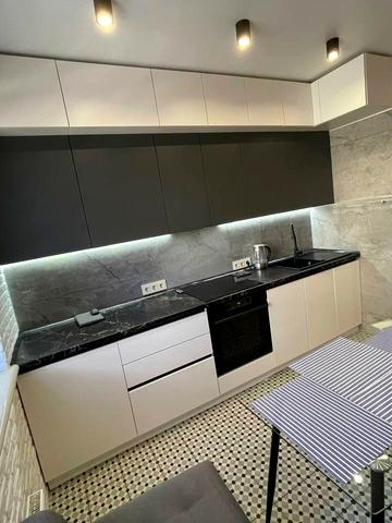 Басейна вул., 6А