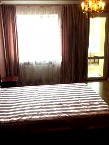 Сдам 2 комн квартиру в центре Одессы Мечникова новый дом