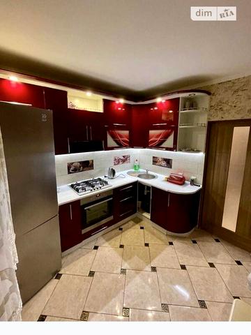 Довгострокова оренда 1к Квартира Коперника вулиця