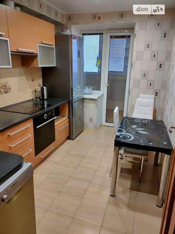 Довгострокова оренда 3к Квартира Робоча вулиця