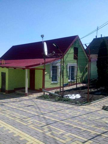 ТЕРМІНОВО!!! ТОРГ!!! Продаж Садиби. Ціна нижча ринкової!