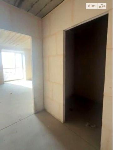 Продаж 1к Квартира Матвія Донцова (Тургенєвська) вулиця