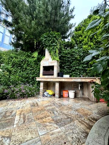 Мукачівський пров., 6