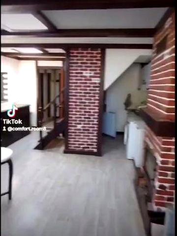 Сдам дом на 23 августа