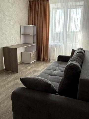 Здам в оренду 2 х кімнатну квартиру в новобудові