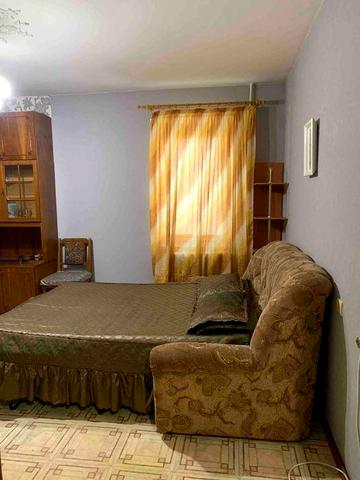 Сдам 1к.кв на Таирово.ул.Вильямса/Королева.3этаж