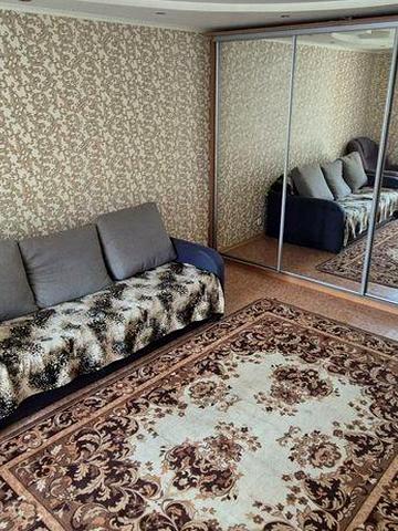 Простора 1к.кв. по вул.Европейська