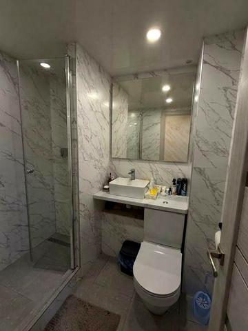 Продам квартиру в Городні