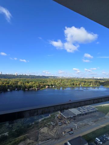 Микільсько-Слобідська вул., 11