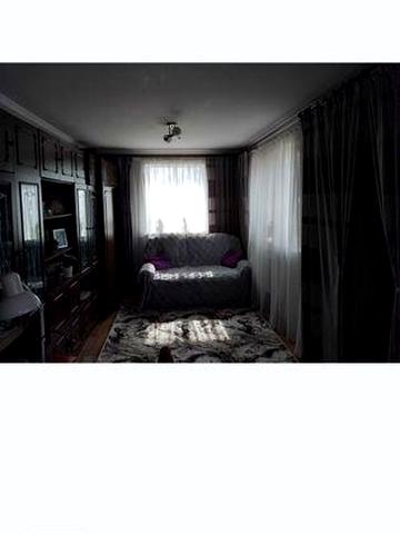 Будинок  Новоборисівка