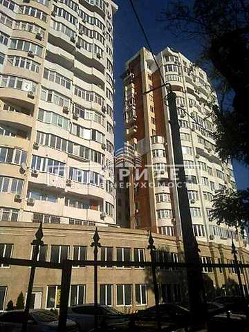 Продаж 3к Квартира Педагогічна вулиця ЖК Акапулько