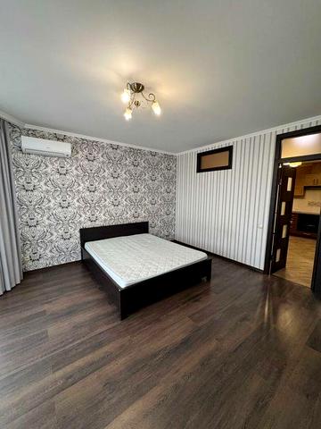 Здам 3-кімн, Караваєві Дачі, вул. Голего 7в, метро Шулявська