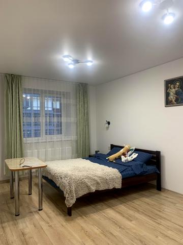 Винна Гора вул., 5-В