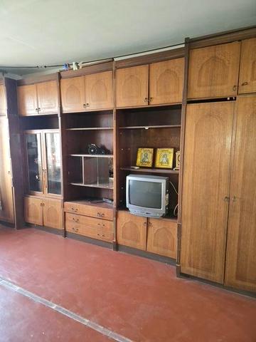 Оренда квартири 3 квмнати