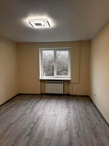 Продається 2 кімнатна квартира