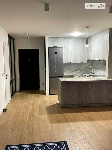 Довгострокова оренда 1к Квартира Гетьмана Івана Мазепи вулиця ЖК Avalon Light