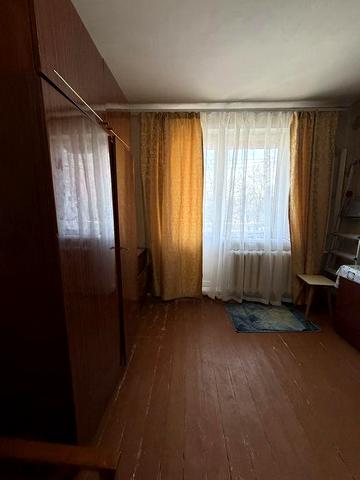 ‼️сдам 1 к кв Юбилейный 75, метро Барабашово