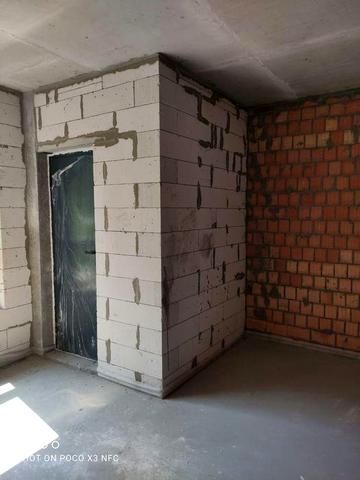 Продаж 1к квартири 31кв.м. в Києві, Пуща водиця ЖК ОСББ "Квітка Пущі водиці"