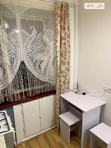 Довгострокова оренда 1к Квартира Вигоди вулиця