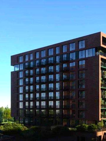 У продажі квартира 51,7м², ЖК MAVERICK, Ужгород ЖК MAVERICK