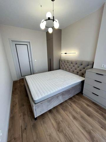 Оренда 2км ЖК «Соуренж» Центр