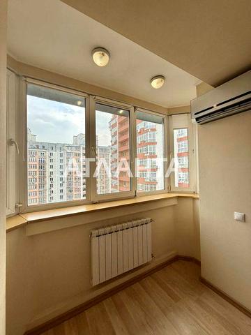 Здається 2 кімнатна квартира в ЖК Лико-град 1, метро Іппором, Теремки