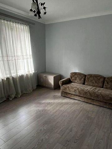 Довгострокова оренда 2к Квартира Мерзленка Віктора вулиця