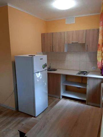 Аренда 1 ком квартра Салтовка, ТРК Украина